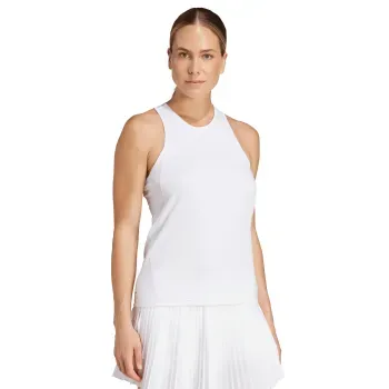 Tank adidas Tennis Club Climacool Mujer JE7110