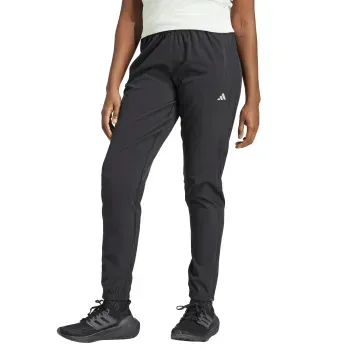 Pants adidas Correr Run It TKO Mujer IQ0918