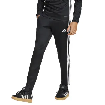 Pants adidas Futbol Tiro 25 Essentials Niño JD0573