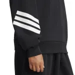1127974806-4