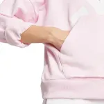 1127975259-4