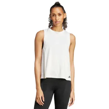 Tank adidas Yoga Mujer JL7792