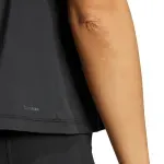 1127975342-4