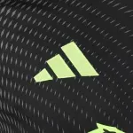 1127981235-4