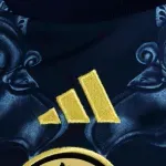 1127980687-4