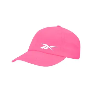 Gorra Reebok Correr Active Mujer CP0366