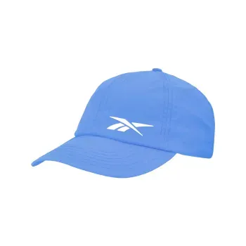 Gorra Reebok Correr Active Unisex CP0363