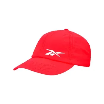 Gorra Reebok Correr Active Unisex CP0338