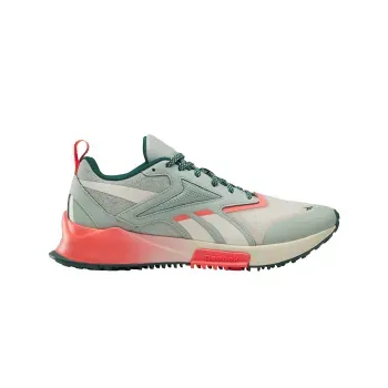 Calzado Reebok Trail Lavante Mujer 100209970