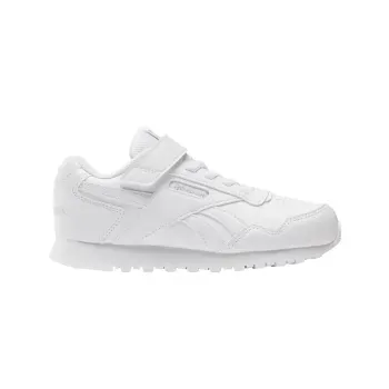 Tenis Reebok Casual Glide Elastic & Top Niño 100222880