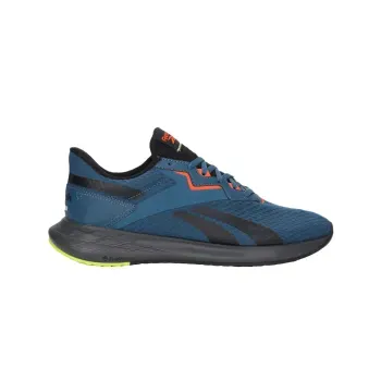 Tenis Reebok Correr Energen Plus 2 Hombre 100204940