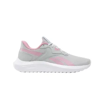 Tenis Reebok Correr Energen Lux Mujer 100209914