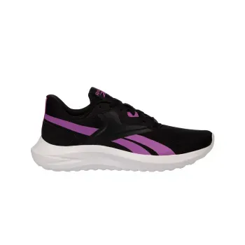 Tenis Reebok Correr Energen Lux Mujer 100209912