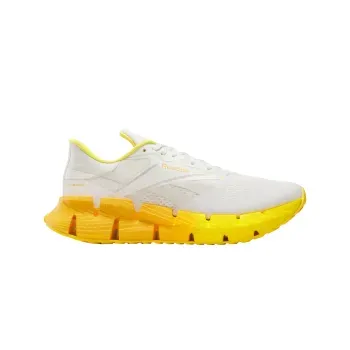 Tenis Reebok Correr Floatzig 1 Hombre 100212133