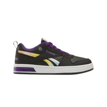 Tenis Reebok Casual Royal Prime 2 Niño 100200933