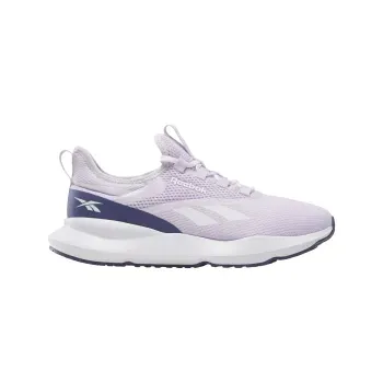 Tenis Reebok Correr Cityride Mujer 100209084