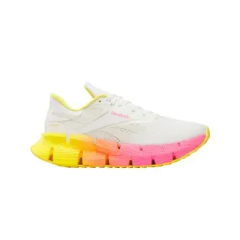 Tenis Reebok Correr Floatzig 1 Mujer 100209972