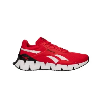 Tenis Reebok Correr Zig Dynamica STR Hombre 100242495