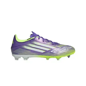 Tachones adidas Futbol F50 League FG Hombre JI0003