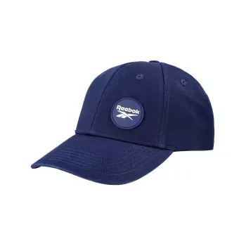 Gorra Reebok Casual Performance Unisex CP0329