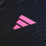 1127974670-4