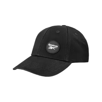 Gorra Reebok Casual Performance Unisex CP0327