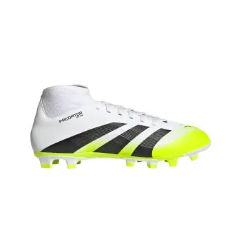 Tachones adidas Futbol Predator Club FG Hombre JH8844
