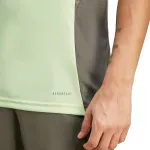 1127980695-4