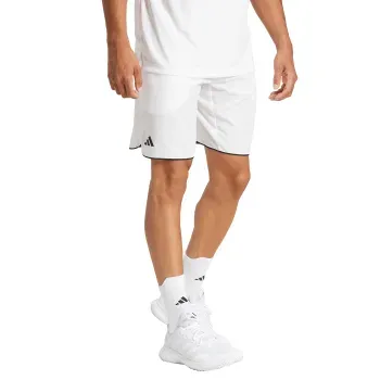 Short adidas Tennis Club Climacool Hombre JD8641