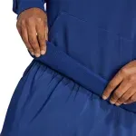 1127975564-4