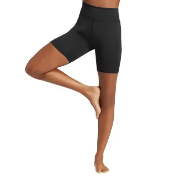 Short adidas Essentials All Me Biker Mujer IL7326