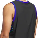 1127977314-4
