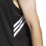 1127980300-4