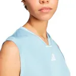 1127980301-3