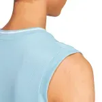 1127980301-4