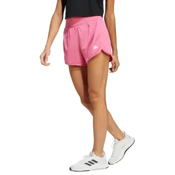 Short adidas Essentials Pacer Mujer JN4662