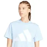 1127976001-3