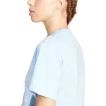 1127976001-4