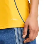 1127980636-4