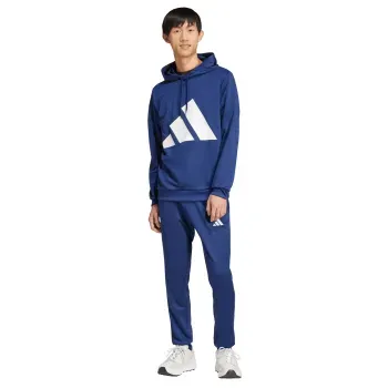 Conjunto Deportivo adidas Casual Big Logo Hombre JC5389