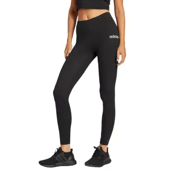 Malla adidas Essentials Linear Mujer JG8621