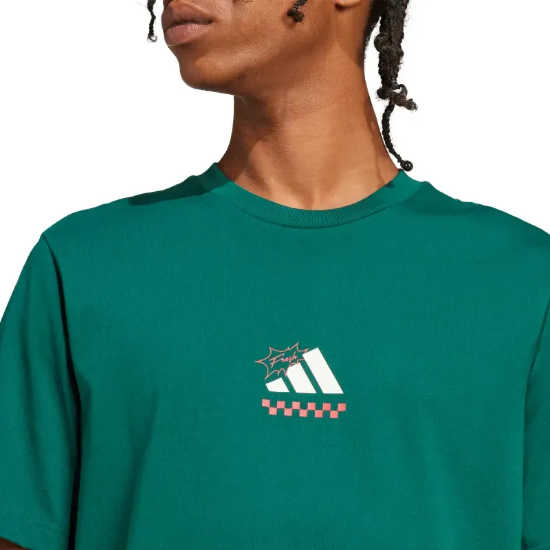 1127977250-3