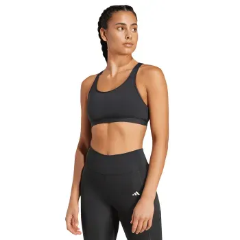 Sujetador Deportivo adidas All Me Mujer JG1408