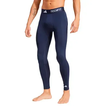 Malla adidas Entrenamiento Techfit Compression Hombre IW5837