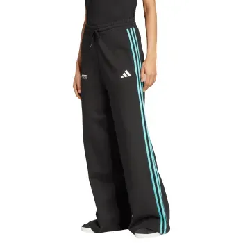 Pants adidas Casual ADN Mercedes - AMG Petronas Formula One Team Mujer JV5432