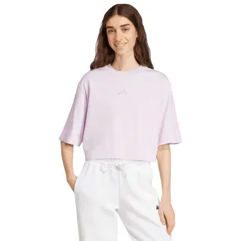 Top adidas Essentials 3 Stripes Mujer JE1205