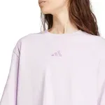 1127980083-4