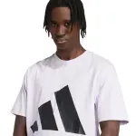 1127980085-3