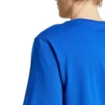 1127980088-4