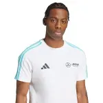 1127980091-3